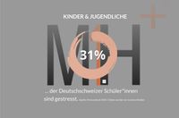 31%_Sch&uuml;lerinnen_gestresst_2 (2)